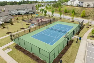 1039 Commack Dr, Durham, NC 27703 - Photo 69