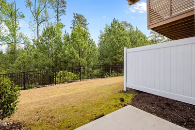 1039 Commack Drive, Durham, NC 27703 - Photo 41