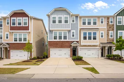 1039 Commack Drive, Durham, NC 27703 - Photo 47