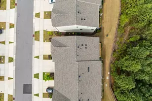 1039 Commack Dr, Durham, NC 27703 - Photo 57