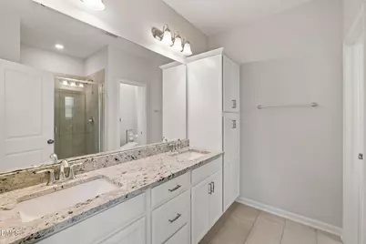 1039 Commack Drive, Durham, NC 27703 - Photo 25