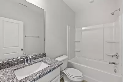 1039 Commack Drive, Durham, NC 27703 - Photo 39