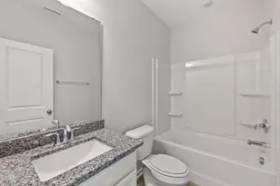 1039 Commack Dr, Durham, NC 27703 - Photo 39