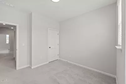 1039 Commack Drive, Durham, NC 27703 - Photo 31