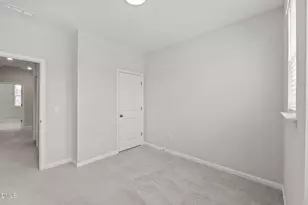 1039 Commack Dr, Durham, NC 27703 - Photo 31