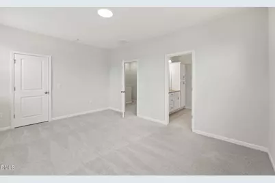 1039 Commack Drive, Durham, NC 27703 - Photo 23