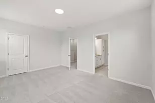 1039 Commack Dr, Durham, NC 27703 - Photo 23