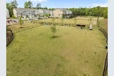 1039 Commack Drive, Durham, NC 27703 - Photo 63