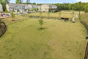 1039 Commack Dr, Durham, NC 27703 - Photo 63