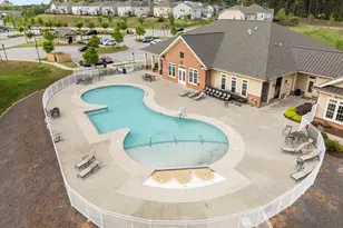 1039 Commack Dr, Durham, NC 27703 - Photo 67