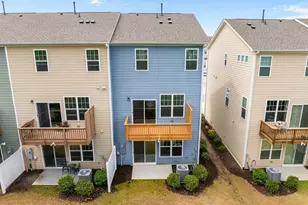 1039 Commack Dr, Durham, NC 27703 - Photo 55