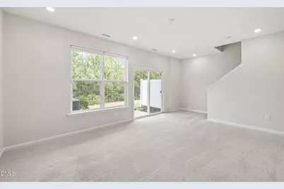 1039 Commack Drive, Durham, NC 27703 - Photo 37