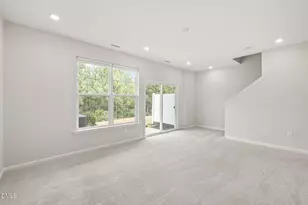 1039 Commack Dr, Durham, NC 27703 - Photo 37