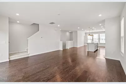 1039 Commack Drive, Durham, NC 27703 - Photo 19