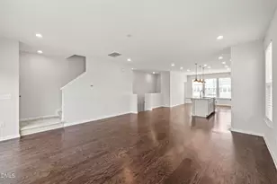 1039 Commack Dr, Durham, NC 27703 - Photo 19