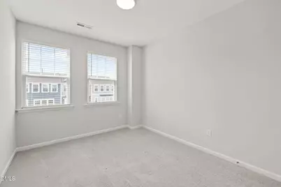 1039 Commack Drive, Durham, NC 27703 - Photo 33