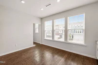 1039 Commack Drive, Durham, NC 27703 - Photo 15