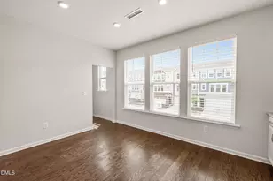 1039 Commack Dr, Durham, NC 27703 - Photo 15