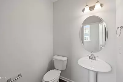 1039 Commack Drive, Durham, NC 27703 - Photo 17