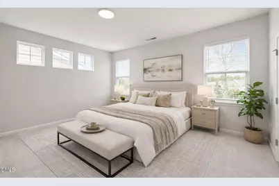 1039 Commack Drive, Durham, NC 27703 - Photo 21