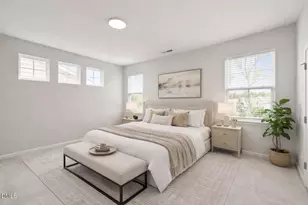 1039 Commack Dr, Durham, NC 27703 - Photo 21