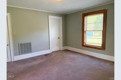 2921 Sparger Road, Durham, NC 27705 - Photo 17