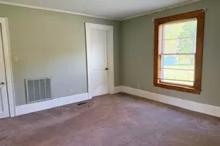 2921 Sparger Rd, Durham, NC 27705 - Photo 17