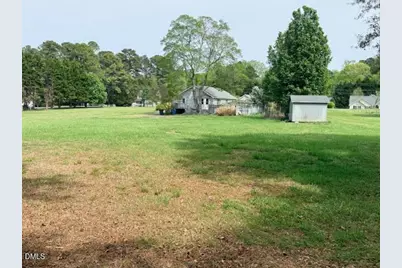2921 Sparger Road, Durham, NC 27705 - Photo 5