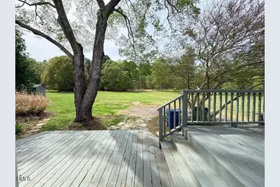 2921 Sparger Road, Durham, NC 27705 - Photo 9