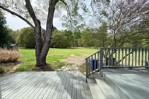 2921 Sparger Rd, Durham, NC 27705 - Photo 9