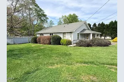 2921 Sparger Road, Durham, NC 27705 - Photo 23