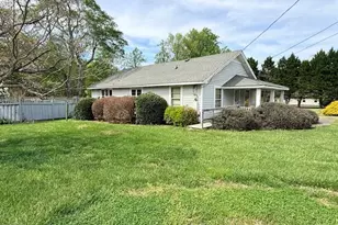 2921 Sparger Rd, Durham, NC 27705 - Photo 23