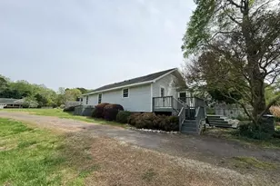 2921 Sparger Rd, Durham, NC 27705 - Photo 3