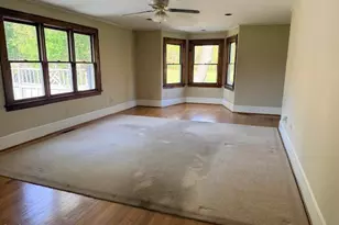 2921 Sparger Rd, Durham, NC 27705 - Photo 11