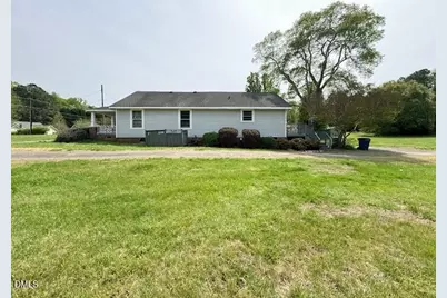 2921 Sparger Road, Durham, NC 27705 - Photo 7