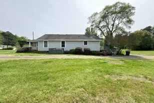 2921 Sparger Rd, Durham, NC 27705 - Photo 7