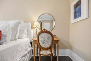 554 S Main St, Wake Forest, NC 27587 - Photo 25