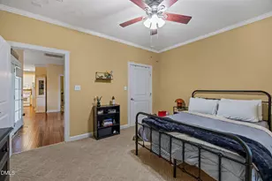 554 S Main St, Wake Forest, NC 27587 - Photo 69