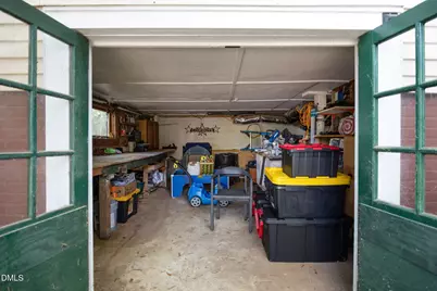 554 S Main Street, Wake Forest, NC 27587 - Photo 47