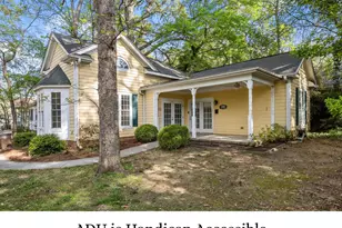 554 S Main St, Wake Forest, NC 27587 - Photo 53