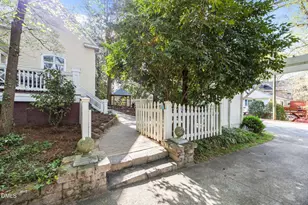 554 S Main St, Wake Forest, NC 27587 - Photo 49