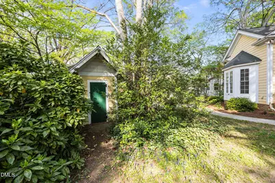 554 S Main Street, Wake Forest, NC 27587 - Photo 51