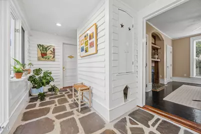 554 S Main Street, Wake Forest, NC 27587 - Photo 33