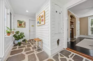 554 S Main St, Wake Forest, NC 27587 - Photo 33