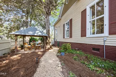 554 S Main Street, Wake Forest, NC 27587 - Photo 45