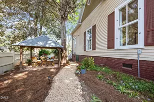 554 S Main St, Wake Forest, NC 27587 - Photo 45