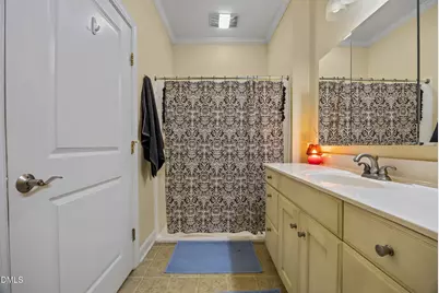 554 S Main Street, Wake Forest, NC 27587 - Photo 71