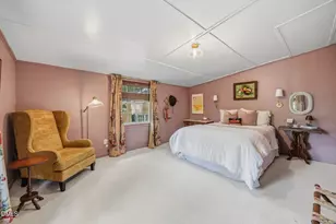 554 S Main St, Wake Forest, NC 27587 - Photo 35