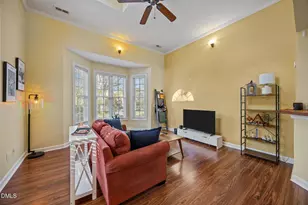 554 S Main St, Wake Forest, NC 27587 - Photo 59