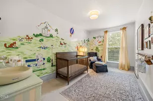 554 S Main St, Wake Forest, NC 27587 - Photo 29